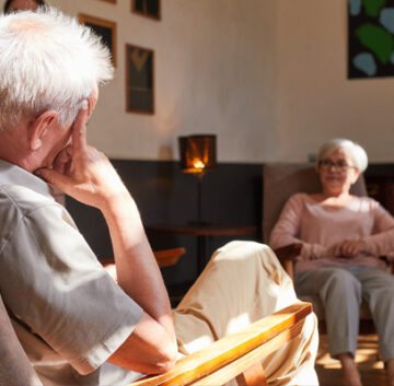 Long Island NY Assisted living advisor