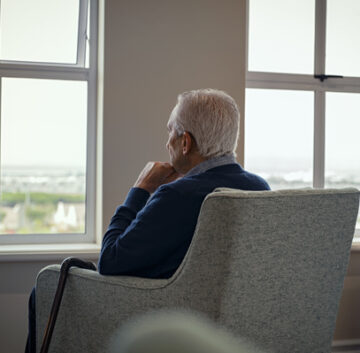 Assisted living advisor Long Island NY open now