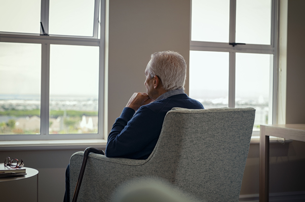 Assisted living advisor Long Island NY open now