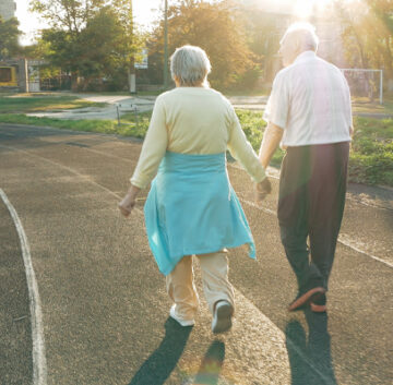 Long Island NY Assisted living advisor near me