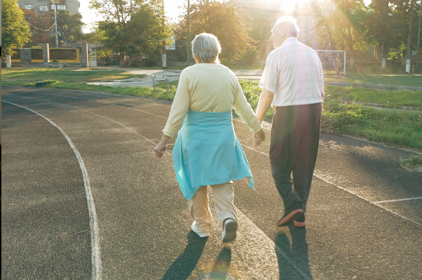 Long Island NY Assisted living advisor near me