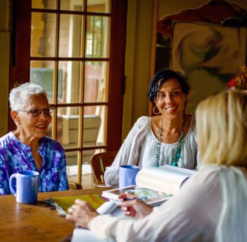 Assisted living advisor Long Island NY near us