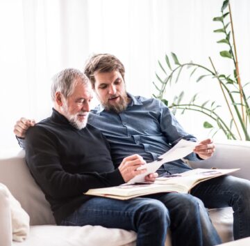Assisted living advisor Long Island NY near us