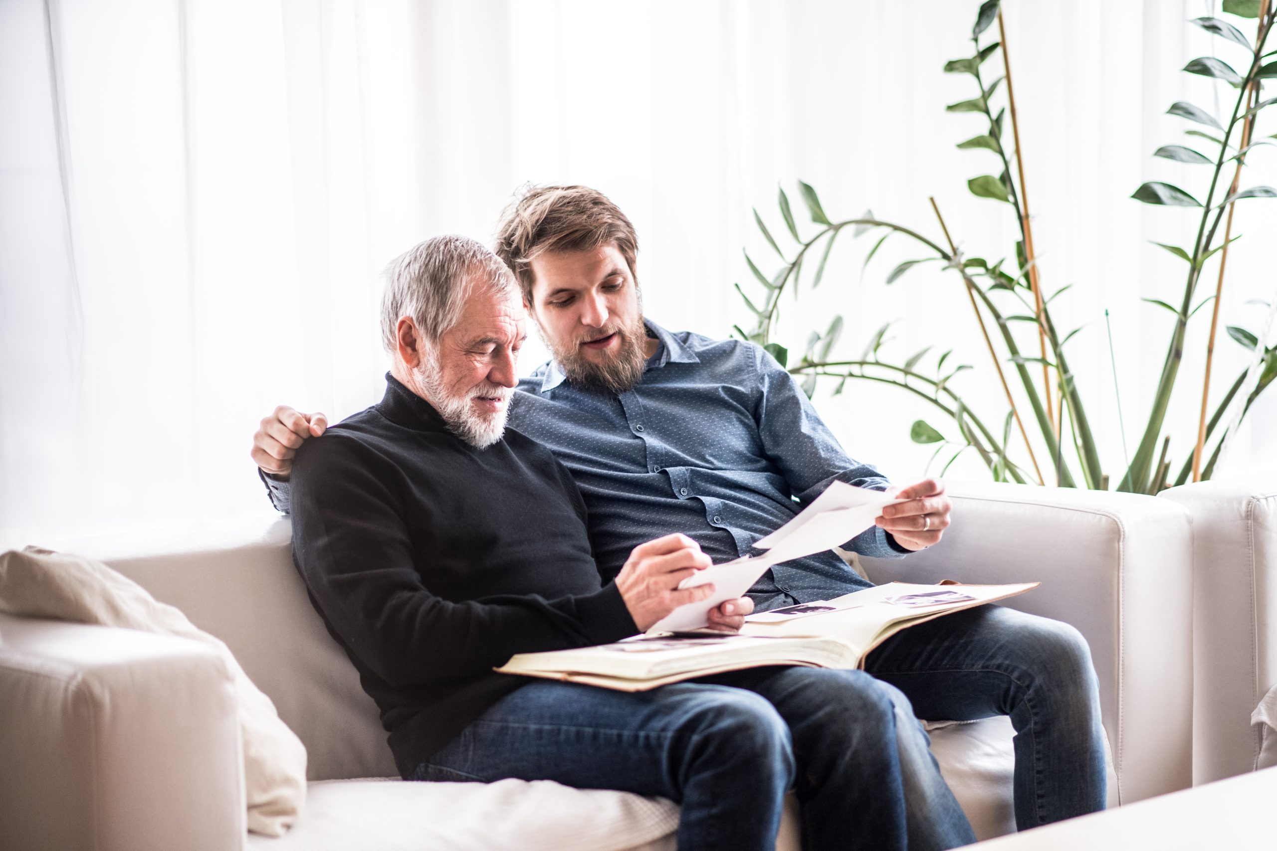 Assisted living advisor Long Island NY near us