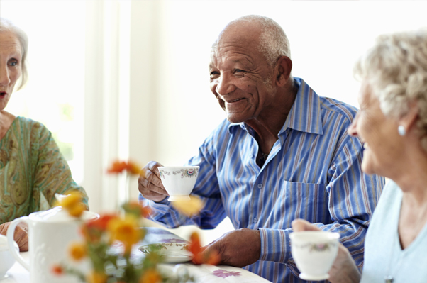 Assisted living advisor Long Island NY near me