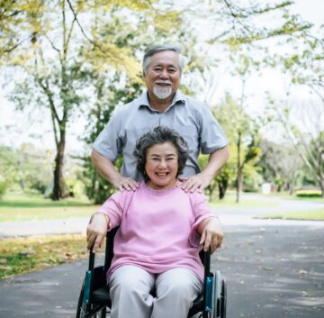 Long Island NY Assisted living advisor