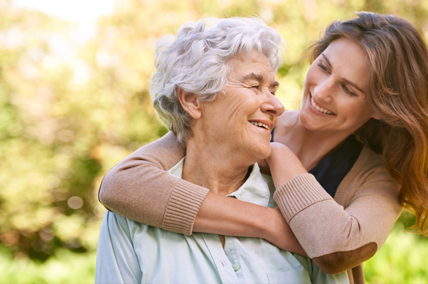 Long Island NY Assisted living advisor near me