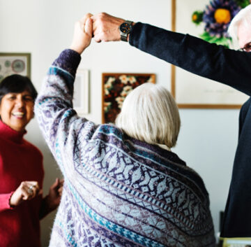 Long Island NY Assisted living advisor near me