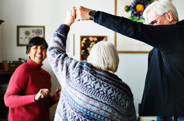 Long Island NY Assisted living advisor near me