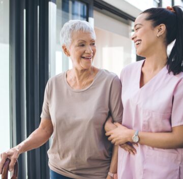 Assisted living advisor Long Island NY open today