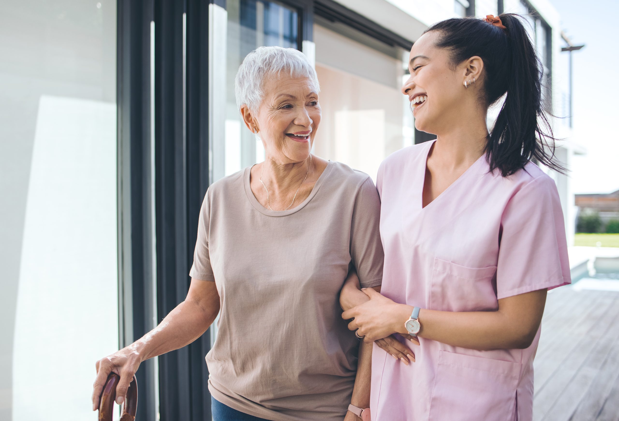 Assisted living advisor Long Island NY open today