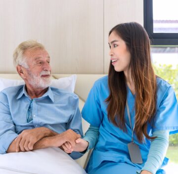 Long Island NY Assisted living advisor open today