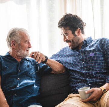 Assisted living advisor Long Island NY open today