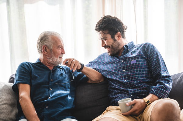 Assisted living advisor Long Island NY open today