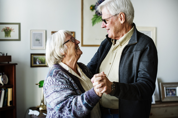 Long Island NY Assisted living advisor