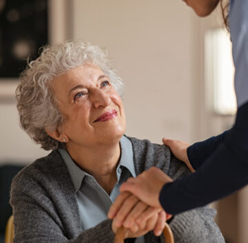 Assisted living advisor Long Island NY open now