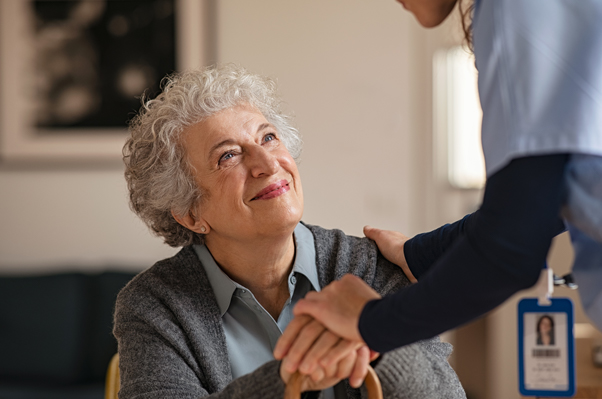 Assisted living advisor Long Island NY open now