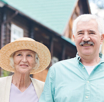 Assisted living advisor Long Island NY near me