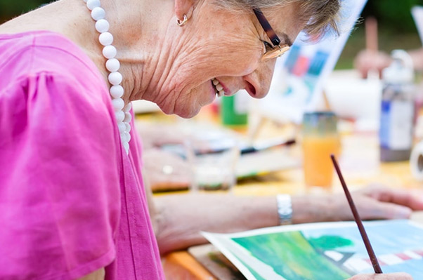 Assisted living advisor Long Island NY near us