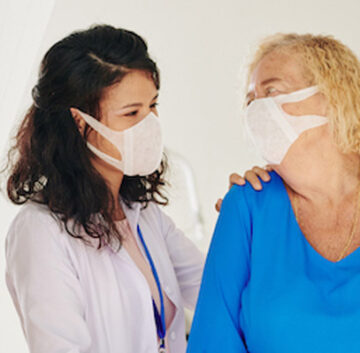 Image illustrating various activities of daily living (ADLs) and instrumental activities of daily living (IADLs), essential for understanding caregiving needs and independence levels.