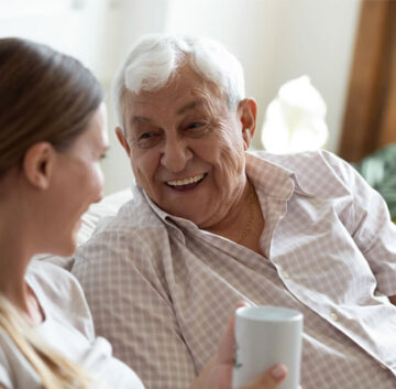 Long Island NY Assisted living advisor near me