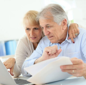 Long Island NY Assisted living Locators