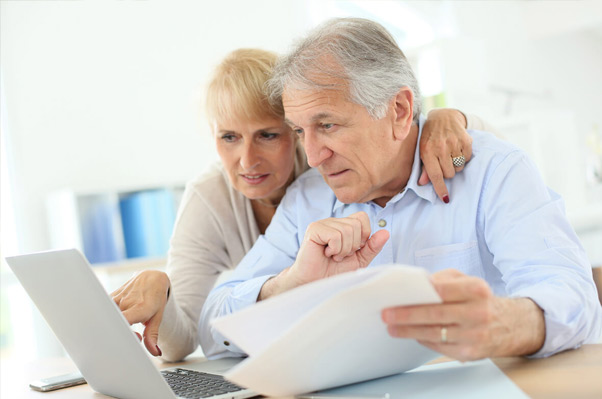 Long Island NY Assisted living Locators