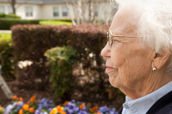 Senior Care Advisor in Long Island NY