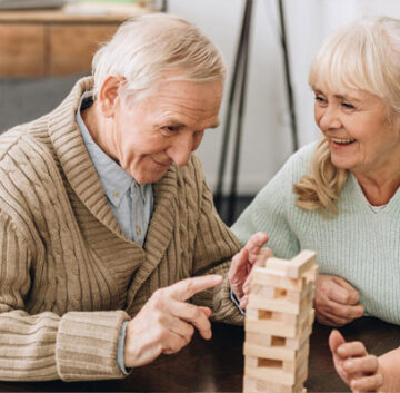 Long Island NY Memory Care advisor near me