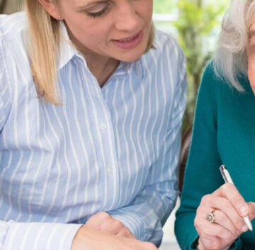 Assisted living advisor Long Island NY open now