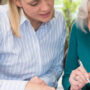 Assisted living advisor Long Island NY open now