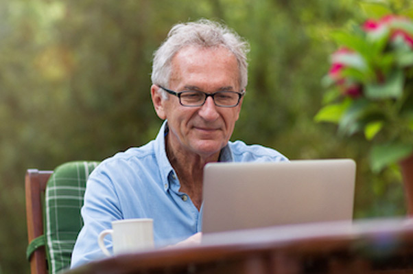 Image depicting compassionate care providers assisting individuals with Huntington’s disease and ALS, showcasing the supportive environment of assisted living facilities.