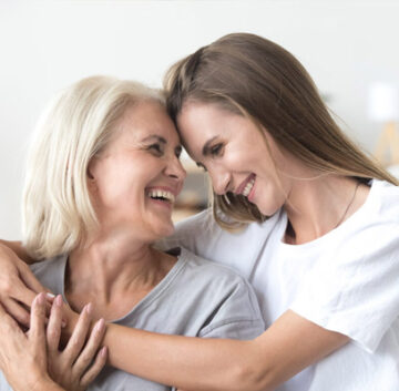 Assisted living advisor Long Island NY near me