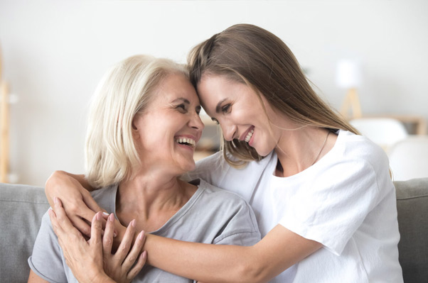 Assisted living advisor Long Island NY near me