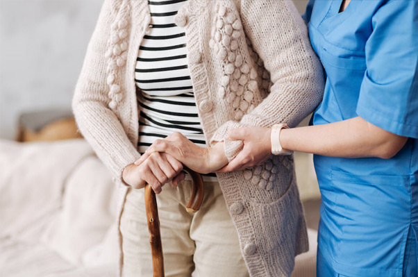Assisted living advisor Long Island NY open today