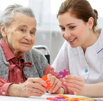 Assisted living advisor Long Island NY near us