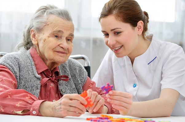Assisted living advisor Long Island NY near us