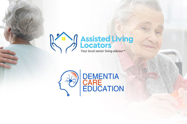 Long Island NY Memory Care Advisor near us
