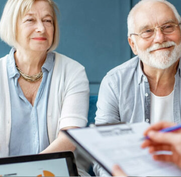 Assisted Living Advisor of Long Island NY