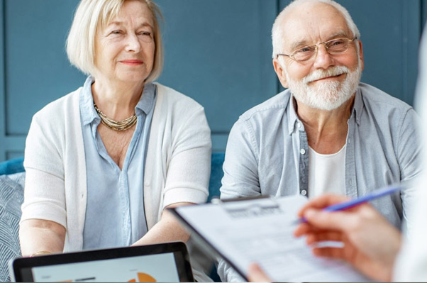Assisted Living Advisor of Long Island NY