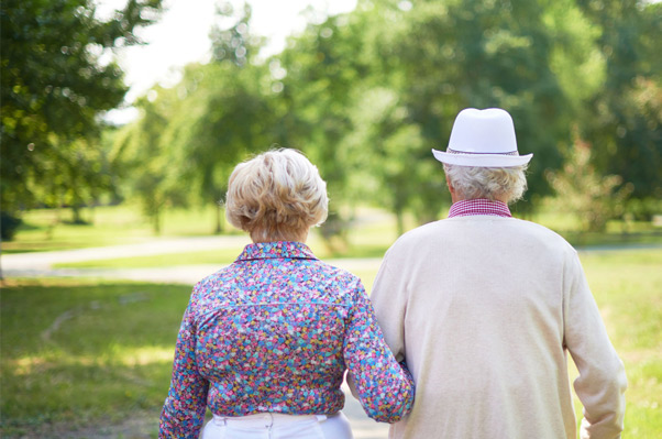Assisted living advisor Long Island NY open now