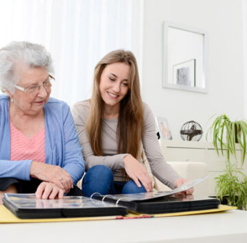 Senior Care Advisor in Long Island NY near me
