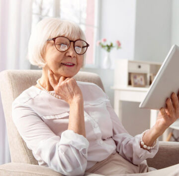 Company assisted living advisor Long Island NY
