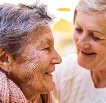 Assisted living advisor Company Long Island NY