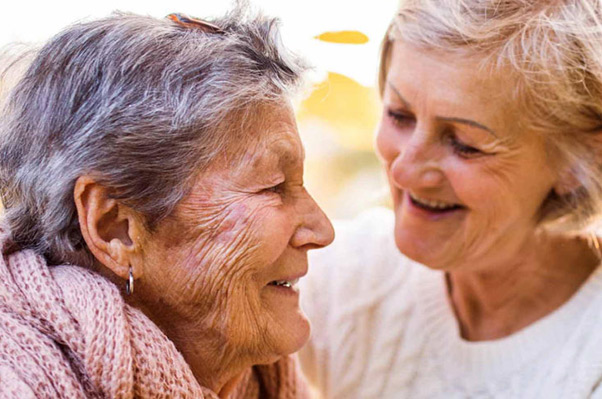 Assisted living advisor Company Long Island NY