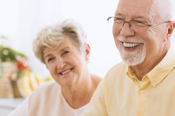 Company assisted living advisor Long Island NY