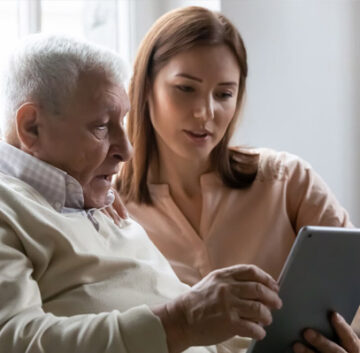 Assisted living advisor Company Long Island NY