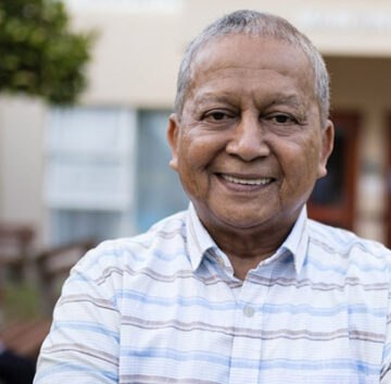 Assisted living advisor Long Island NY near me