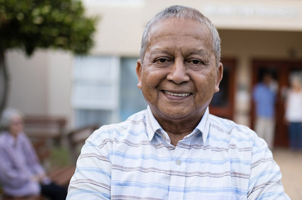 Assisted living advisor Long Island NY near me