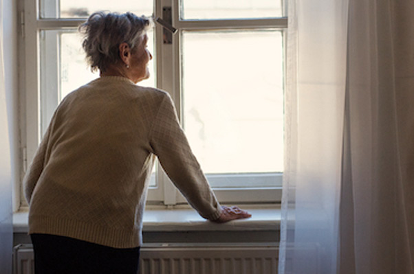Assisted living advisor Long Island NY